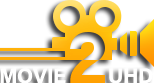 movie2uhd-Watch HD Movies Online Free|123 movies